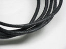 TOKO-BEADS | TOKO-BEADS |CC210S ワックスコットンコード（S:1m） 1.5mm | TOKO-BEADS |CC210S Waxed Cotton Cord(S:1m) 1.5mm Asian bead & African bead  Handmade,Lampeork,bead,asia,india,ethnic,parts,accessory,beads とんぼ玉,ビーズ,トンボ玉,アジア,インド,エスニック,手作り,パーツ,アクセサリー
