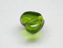 TOKO-BEADS CG183 Glass bead 12mm CG183 ガラスビーズ 12mm Asian bead & African bead  Handmade,Lampeork,bead,asia,india,ethnic,parts,accessory,beads とんぼ玉,ビーズ,トンボ玉,アジア,インド,エスニック,手作り,パーツ,アクセサリー
