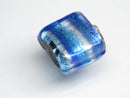 TOKO-BEADS | TOKO-BEADS |CG605 インドビーズ 13mm | TOKO-BEADS |CG605 Indian bead 13mm Asian bead & African bead  Handmade,Lampeork,bead,asia,india,ethnic,parts,accessory,beads とんぼ玉,ビーズ,トンボ玉,アジア,インド,エスニック,手作り,パーツ,アクセサリー