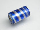 TOKO-BEADS | TOKO-BEADS |CG608 インドビーズ 9mm | TOKO-BEADS |CG608 Indian bead 9mm Asian bead & African bead  Handmade,Lampeork,bead,asia,india,ethnic,parts,accessory,beads とんぼ玉,ビーズ,トンボ玉,アジア,インド,エスニック,手作り,パーツ,アクセサリー