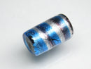 TOKO-BEADS | TOKO-BEADS |CG609 インドビーズ 9mm | TOKO-BEADS |CG609 Indian bead 9mm Asian bead & African bead  Handmade,Lampeork,bead,asia,india,ethnic,parts,accessory,beads とんぼ玉,ビーズ,トンボ玉,アジア,インド,エスニック,手作り,パーツ,アクセサリー