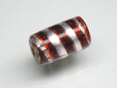 TOKO-BEADS | TOKO-BEADS |CG611 インドビーズ 9mm | TOKO-BEADS |CG611 Indian bead 9mm Asian bead & African bead  Handmade,Lampeork,bead,asia,india,ethnic,parts,accessory,beads とんぼ玉,ビーズ,トンボ玉,アジア,インド,エスニック,手作り,パーツ,アクセサリー