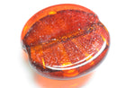 TOKO-BEADS | TOKO-BEADS |CG613-01S インドビーズ 36mm | TOKO-BEADS |CG613-01S Indian bead 36mm Asian bead & African bead  Handmade,Lampeork,bead,asia,india,ethnic,parts,accessory,beads とんぼ玉,ビーズ,トンボ玉,アジア,インド,エスニック,手作り,パーツ,アクセサリー