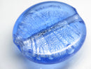TOKO-BEADS | TOKO-BEADS |CG613-02S インドビーズ 36mm | TOKO-BEADS |CG613-02S Indian bead 36mm Asian bead & African bead  Handmade,Lampeork,bead,asia,india,ethnic,parts,accessory,beads とんぼ玉,ビーズ,トンボ玉,アジア,インド,エスニック,手作り,パーツ,アクセサリー