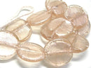 TOKO-BEADS | TOKO-BEADS |CG613-03N インドビーズ（12個パック） 36mm | TOKO-BEADS |CG613-03N Indian bead(12pcs) 36mm Asian bead & African bead  Handmade,Lampeork,bead,asia,india,ethnic,parts,accessory,beads とんぼ玉,ビーズ,トンボ玉,アジア,インド,エスニック,手作り,パーツ,アクセサリー
