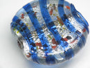 TOKO-BEADS | TOKO-BEADS |CG613 インドビーズ 36mm | TOKO-BEADS |CG613 Indian bead 36mm Asian bead & African bead  Handmade,Lampeork,bead,asia,india,ethnic,parts,accessory,beads とんぼ玉,ビーズ,トンボ玉,アジア,インド,エスニック,手作り,パーツ,アクセサリー