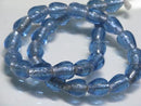 TOKO-BEADS | TOKO-BEADS |CG615N インドビーズ（30個パック） 10mm | TOKO-BEADS |CG615N Indian bead(30pcs) 10mm Asian bead & African bead  Handmade,Lampeork,bead,asia,india,ethnic,parts,accessory,beads とんぼ玉,ビーズ,トンボ玉,アジア,インド,エスニック,手作り,パーツ,アクセサリー