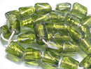 TOKO-BEADS | TOKO-BEADS |CG617N インドビーズ（28個パック） 10mm | TOKO-BEADS |CG617N Indian bead(28pcs) 10mm Asian bead & African bead  Handmade,Lampeork,bead,asia,india,ethnic,parts,accessory,beads とんぼ玉,ビーズ,トンボ玉,アジア,インド,エスニック,手作り,パーツ,アクセサリー