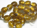 TOKO-BEADS | TOKO-BEADS |CG620N インドビーズ（28個パック） 11mm | TOKO-BEADS |CG620N Indian bead(28pcs) 11mm Asian bead & African bead  Handmade,Lampeork,bead,asia,india,ethnic,parts,accessory,beads とんぼ玉,ビーズ,トンボ玉,アジア,インド,エスニック,手作り,パーツ,アクセサリー