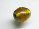 TOKO-BEADS | TOKO-BEADS |CG620 インドビーズ 11mm | TOKO-BEADS |CG620 Indian bead 11mm Asian bead & African bead  Handmade,Lampeork,bead,asia,india,ethnic,parts,accessory,beads とんぼ玉,ビーズ,トンボ玉,アジア,インド,エスニック,手作り,パーツ,アクセサリー