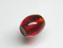 TOKO-BEADS | TOKO-BEADS |CG621 インドビーズ 10mm | TOKO-BEADS |CG621 Indian bead 10mm Asian bead & African bead  Handmade,Lampeork,bead,asia,india,ethnic,parts,accessory,beads とんぼ玉,ビーズ,トンボ玉,アジア,インド,エスニック,手作り,パーツ,アクセサリー