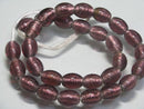 TOKO-BEADS | TOKO-BEADS |CG622N インドビーズ（30個パック） 10mm | TOKO-BEADS |CG622N Indian bead(30pcs) 10mm Asian bead & African bead  Handmade,Lampeork,bead,asia,india,ethnic,parts,accessory,beads とんぼ玉,ビーズ,トンボ玉,アジア,インド,エスニック,手作り,パーツ,アクセサリー