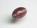 TOKO-BEADS | TOKO-BEADS |CG622 インドビーズ 10mm | TOKO-BEADS |CG622 Indian bead 10mm Asian bead & African bead  Handmade,Lampeork,bead,asia,india,ethnic,parts,accessory,beads とんぼ玉,ビーズ,トンボ玉,アジア,インド,エスニック,手作り,パーツ,アクセサリー