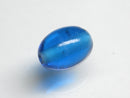 TOKO-BEADS | TOKO-BEADS |CG623 インドビーズ 10mm | TOKO-BEADS |CG623 Indian bead 10mm Asian bead & African bead  Handmade,Lampeork,bead,asia,india,ethnic,parts,accessory,beads とんぼ玉,ビーズ,トンボ玉,アジア,インド,エスニック,手作り,パーツ,アクセサリー