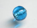 TOKO-BEADS | TOKO-BEADS |CG624 インドビーズ 12mm | TOKO-BEADS |CG624 Indian bead 12mm Asian bead & African bead  Handmade,Lampeork,bead,asia,india,ethnic,parts,accessory,beads とんぼ玉,ビーズ,トンボ玉,アジア,インド,エスニック,手作り,パーツ,アクセサリー