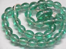 TOKO-BEADS | TOKO-BEADS |CG625N インドビーズ（40個パック） 9mm | TOKO-BEADS |CG625N Indian bead(40pcs) 9mm Asian bead & African bead  Handmade,Lampeork,bead,asia,india,ethnic,parts,accessory,beads とんぼ玉,ビーズ,トンボ玉,アジア,インド,エスニック,手作り,パーツ,アクセサリー