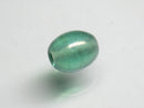 TOKO-BEADS | TOKO-BEADS |CG625 インドビーズ 9mm | TOKO-BEADS |CG625 Indian bead 9mm Asian bead & African bead  Handmade,Lampeork,bead,asia,india,ethnic,parts,accessory,beads とんぼ玉,ビーズ,トンボ玉,アジア,インド,エスニック,手作り,パーツ,アクセサリー