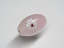 TOKO-BEADS | TOKO-BEADS |CG673-01 インドビーズ 11mm | TOKO-BEADS |CG673-01 Indian bead 11mm Asian bead & African bead  Handmade,Lampeork,bead,asia,india,ethnic,parts,accessory,beads とんぼ玉,ビーズ,トンボ玉,アジア,インド,エスニック,手作り,パーツ,アクセサリー