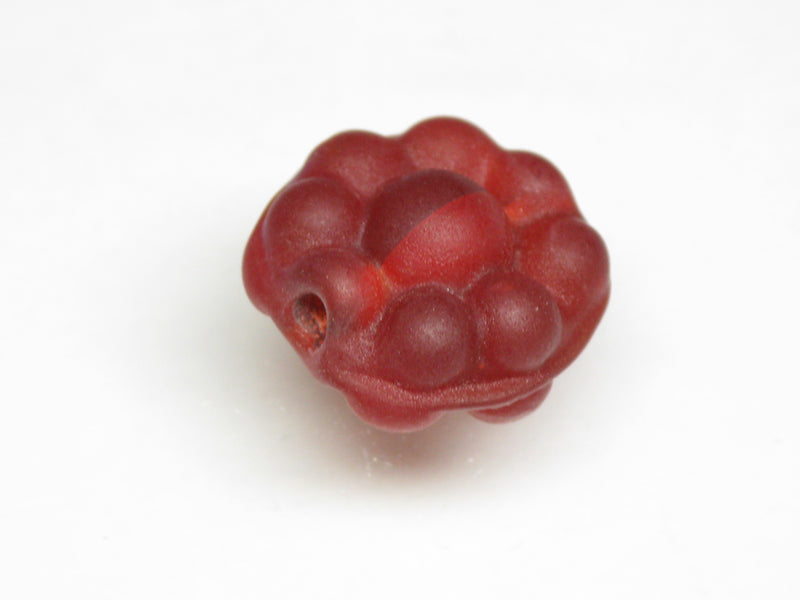 TOKO-BEADS CG776 Indian bead 14mm CG776 インドビーズ 14mm Asian bead & African bead  Handmade,Lampeork,bead,asia,india,ethnic,parts,accessory,beads とんぼ玉,ビーズ,トンボ玉,アジア,インド,エスニック,手作り,パーツ,アクセサリー