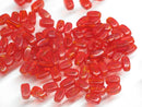 TOKO-BEADS | TOKO-BEADS |CG907-05P シードビーズ（約125個/20g） 4mm | TOKO-BEADS |CG907-05P Indian Glass seed bead (approx.125pcs/20g) 4mm Asian bead & African bead  Handmade,Lampeork,bead,asia,india,ethnic,parts,accessory,beads とんぼ玉,ビーズ,トンボ玉,アジア,インド,エスニック,手作り,パーツ,アクセサリー