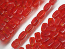 TOKO-BEADS | TOKO-BEADS |CG907-05P シードビーズ（約125個/20g） 4mm | TOKO-BEADS |CG907-05P Indian Glass seed bead (approx.125pcs/20g) 4mm Asian bead & African bead  Handmade,Lampeork,bead,asia,india,ethnic,parts,accessory,beads とんぼ玉,ビーズ,トンボ玉,アジア,インド,エスニック,手作り,パーツ,アクセサリー
