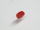 TOKO-BEADS | TOKO-BEADS |CG907-05 シードビーズ 4mm | TOKO-BEADS |CG907-05 Indian Glass seed bead 4mm Asian bead & African bead  Handmade,Lampeork,bead,asia,india,ethnic,parts,accessory,beads とんぼ玉,ビーズ,トンボ玉,アジア,インド,エスニック,手作り,パーツ,アクセサリー