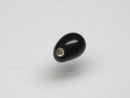 TOKO-BEADS CG912-06 Glass bead 7.5mm CG912-06 しずく型ビーズ 7.5mm Asian bead & African bead  Handmade,Lampeork,bead,asia,india,ethnic,parts,accessory,beads とんぼ玉,ビーズ,トンボ玉,アジア,インド,エスニック,手作り,パーツ,アクセサリー