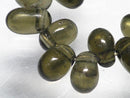 TOKO-BEADS | TOKO-BEADS |CG915-01N しずく型ビーズ（100個パック） 9~10mm | TOKO-BEADS |CG915-01N Teardrop glass bead (100pcs) 9~10mm Asian bead & African bead  Handmade,Lampeork,bead,asia,india,ethnic,parts,accessory,beads とんぼ玉,ビーズ,トンボ玉,アジア,インド,エスニック,手作り,パーツ,アクセサリー