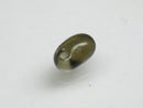 TOKO-BEADS CG915-01 Glass bead 9~10mm CG915-01 しずく型ビーズ 9~10mm Asian bead & African bead  Handmade,Lampeork,bead,asia,india,ethnic,parts,accessory,beads とんぼ玉,ビーズ,トンボ玉,アジア,インド,エスニック,手作り,パーツ,アクセサリー