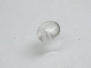 TOKO-BEADS CG915-02 Glass bead 9~10mm CG915-02 しずく型ビーズ 9~10mm Asian bead & African bead  Handmade,Lampeork,bead,asia,india,ethnic,parts,accessory,beads とんぼ玉,ビーズ,トンボ玉,アジア,インド,エスニック,手作り,パーツ,アクセサリー