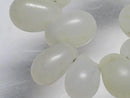 TOKO-BEADS | TOKO-BEADS |CG915-03N しずく型ビーズ（100個パック） 9~10mm | TOKO-BEADS |CG915-03N Teardrop glass bead (100pcs) 9~10mm Asian bead & African bead  Handmade,Lampeork,bead,asia,india,ethnic,parts,accessory,beads とんぼ玉,ビーズ,トンボ玉,アジア,インド,エスニック,手作り,パーツ,アクセサリー