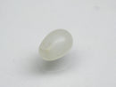 TOKO-BEADS CG915-03 Glass bead 9~10mm CG915-03 しずく型ビーズ 9~10mm Asian bead & African bead  Handmade,Lampeork,bead,asia,india,ethnic,parts,accessory,beads とんぼ玉,ビーズ,トンボ玉,アジア,インド,エスニック,手作り,パーツ,アクセサリー