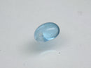 TOKO-BEADS CG915-04 Glass bead 9~10mm CG915-04 しずく型ビーズ 9~10mm Asian bead & African bead  Handmade,Lampeork,bead,asia,india,ethnic,parts,accessory,beads とんぼ玉,ビーズ,トンボ玉,アジア,インド,エスニック,手作り,パーツ,アクセサリー