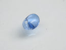 TOKO-BEADS CG915-05 Glass bead 9~10mm CG915-05 しずく型ビーズ 9~10mm Asian bead & African bead  Handmade,Lampeork,bead,asia,india,ethnic,parts,accessory,beads とんぼ玉,ビーズ,トンボ玉,アジア,インド,エスニック,手作り,パーツ,アクセサリー