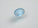TOKO-BEADS CG915-06 Glass bead 9~10mm CG915-06 しずく型ビーズ 9~10mm Asian bead & African bead  Handmade,Lampeork,bead,asia,india,ethnic,parts,accessory,beads とんぼ玉,ビーズ,トンボ玉,アジア,インド,エスニック,手作り,パーツ,アクセサリー