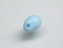 TOKO-BEADS CG915-07 Glass bead 9~10mm CG915-07 しずく型ビーズ 9~10mm Asian bead & African bead  Handmade,Lampeork,bead,asia,india,ethnic,parts,accessory,beads とんぼ玉,ビーズ,トンボ玉,アジア,インド,エスニック,手作り,パーツ,アクセサリー
