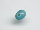 TOKO-BEADS CG915-08 Glass bead 9~10mm CG915-08 しずく型ビーズ 9~10mm Asian bead & African bead  Handmade,Lampeork,bead,asia,india,ethnic,parts,accessory,beads とんぼ玉,ビーズ,トンボ玉,アジア,インド,エスニック,手作り,パーツ,アクセサリー