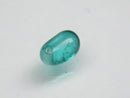 TOKO-BEADS CG915-09 Glass bead 9~10mm CG915-09 しずく型ビーズ 9~10mm Asian bead & African bead  Handmade,Lampeork,bead,asia,india,ethnic,parts,accessory,beads とんぼ玉,ビーズ,トンボ玉,アジア,インド,エスニック,手作り,パーツ,アクセサリー