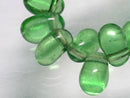TOKO-BEADS | TOKO-BEADS |CG915-10N しずく型ビーズ（100個パック） 9~10mm | TOKO-BEADS |CG915-10N Teardrop glass bead (100pcs) 9~10mm Asian bead & African bead  Handmade,Lampeork,bead,asia,india,ethnic,parts,accessory,beads とんぼ玉,ビーズ,トンボ玉,アジア,インド,エスニック,手作り,パーツ,アクセサリー