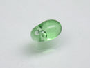 TOKO-BEADS CG915-10 Glass bead 9~10mm CG915-10 しずく型ビーズ 9~10mm Asian bead & African bead  Handmade,Lampeork,bead,asia,india,ethnic,parts,accessory,beads とんぼ玉,ビーズ,トンボ玉,アジア,インド,エスニック,手作り,パーツ,アクセサリー