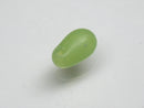 TOKO-BEADS CG915-11 Glass bead 9~10mm CG915-11 しずく型ビーズ 9~10mm Asian bead & African bead  Handmade,Lampeork,bead,asia,india,ethnic,parts,accessory,beads とんぼ玉,ビーズ,トンボ玉,アジア,インド,エスニック,手作り,パーツ,アクセサリー