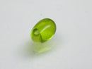 TOKO-BEADS CG915-12 Glass bead 9~10mm CG915-12 しずく型ビーズ 9~10mm Asian bead & African bead  Handmade,Lampeork,bead,asia,india,ethnic,parts,accessory,beads とんぼ玉,ビーズ,トンボ玉,アジア,インド,エスニック,手作り,パーツ,アクセサリー