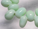 TOKO-BEADS | TOKO-BEADS |CG915-13N しずく型ビーズ（100個パック） 9~10mm | TOKO-BEADS |CG915-13N Teardrop glass bead (100pcs) 9~10mm Asian bead & African bead  Handmade,Lampeork,bead,asia,india,ethnic,parts,accessory,beads とんぼ玉,ビーズ,トンボ玉,アジア,インド,エスニック,手作り,パーツ,アクセサリー