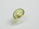 TOKO-BEADS CG915-14 Glass bead 9~10mm CG915-14 しずく型ビーズ 9~10mm Asian bead & African bead  Handmade,Lampeork,bead,asia,india,ethnic,parts,accessory,beads とんぼ玉,ビーズ,トンボ玉,アジア,インド,エスニック,手作り,パーツ,アクセサリー