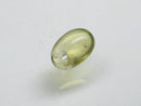 TOKO-BEADS CG915-15 Glass bead 9~10mm CG915-15 しずく型ビーズ 9~10mm Asian bead & African bead  Handmade,Lampeork,bead,asia,india,ethnic,parts,accessory,beads とんぼ玉,ビーズ,トンボ玉,アジア,インド,エスニック,手作り,パーツ,アクセサリー