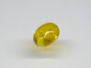 TOKO-BEADS CG915-16 Glass bead 9~10mm CG915-16 しずく型ビーズ 9~10mm Asian bead & African bead  Handmade,Lampeork,bead,asia,india,ethnic,parts,accessory,beads とんぼ玉,ビーズ,トンボ玉,アジア,インド,エスニック,手作り,パーツ,アクセサリー