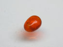TOKO-BEADS CG915-17 Glass bead 9~10mm CG915-17 しずく型ビーズ 9~10mm Asian bead & African bead  Handmade,Lampeork,bead,asia,india,ethnic,parts,accessory,beads とんぼ玉,ビーズ,トンボ玉,アジア,インド,エスニック,手作り,パーツ,アクセサリー