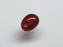 TOKO-BEADS CG915-18 Glass bead 9~10mm CG915-18 しずく型ビーズ 9~10mm Asian bead & African bead  Handmade,Lampeork,bead,asia,india,ethnic,parts,accessory,beads とんぼ玉,ビーズ,トンボ玉,アジア,インド,エスニック,手作り,パーツ,アクセサリー