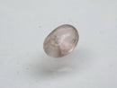 TOKO-BEADS CG915-19 Glass bead 9~10mm CG915-19 しずく型ビーズ 9~10mm Asian bead & African bead  Handmade,Lampeork,bead,asia,india,ethnic,parts,accessory,beads とんぼ玉,ビーズ,トンボ玉,アジア,インド,エスニック,手作り,パーツ,アクセサリー