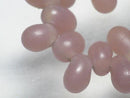 TOKO-BEADS | TOKO-BEADS |CG915-20N しずく型ビーズ（100個パック） 9~10mm | TOKO-BEADS |CG915-20N Teardrop glass bead (100pcs) 9~10mm Asian bead & African bead  Handmade,Lampeork,bead,asia,india,ethnic,parts,accessory,beads とんぼ玉,ビーズ,トンボ玉,アジア,インド,エスニック,手作り,パーツ,アクセサリー